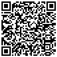 QR Code for bitcoin:bitcoin:bitcoin:bitcoin:bitcoin:bitcoin:bitcoin:bitcoin:dash:XyT22siRc6RC3vB2smWTchB4sUzBiT8uXf