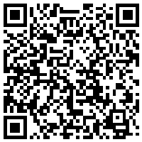 QR Code for bitcoin:bitcoin:bitcoin:bitcoin:bitcoin:bitcoin:bitcoin:bitcoin:dash:XyT36D56vuTAJ5CpcAgNuTMXCSvm4yDyvy