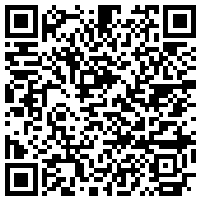 QR Code for bitcoin:bitcoin:bitcoin:bitcoin:bitcoin:bitcoin:bitcoin:bitcoin:dash:XyT5SfTuSCcW7KT28bcRggsnTWSXFYER5F