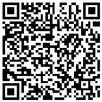 QR Code for bitcoin:bitcoin:bitcoin:bitcoin:bitcoin:bitcoin:bitcoin:bitcoin:dash:XyT5pcT8BmLjTJ4a5YbUR2oBVFiSasa1WC