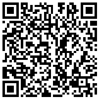 QR Code for bitcoin:bitcoin:bitcoin:bitcoin:bitcoin:bitcoin:bitcoin:bitcoin:dash:XyT869q8emkUZPHeCfgPjP3FExiHGknvrV