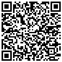 QR Code for bitcoin:bitcoin:bitcoin:bitcoin:bitcoin:bitcoin:bitcoin:bitcoin:dash:XyT8dsR5piuvkL7VRJ3ZXiAi35bMb4B3VJ