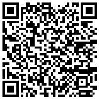 QR Code for bitcoin:bitcoin:bitcoin:bitcoin:bitcoin:bitcoin:bitcoin:bitcoin:dash:XyTC8eTGhrySWsswNbtqkWfLay9tZjaGr8