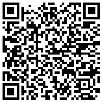 QR Code for bitcoin:bitcoin:bitcoin:bitcoin:bitcoin:bitcoin:bitcoin:bitcoin:dash:XyTCkPLtpWRs34xizyFXCDHTyfcuxsaWcX