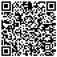 QR Code for bitcoin:bitcoin:bitcoin:bitcoin:bitcoin:bitcoin:bitcoin:bitcoin:dash:XyTG2Q97NdFbKnpDYNdMLBPmMry7zuXwR4