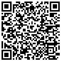 QR Code for bitcoin:bitcoin:bitcoin:bitcoin:bitcoin:bitcoin:bitcoin:bitcoin:dash:XyTH8piAgngFripMkmfAw6c7yiC9w2P8kB