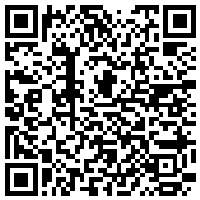 QR Code for bitcoin:bitcoin:bitcoin:bitcoin:bitcoin:bitcoin:bitcoin:bitcoin:dash:XyTMSt3ZeQDg7igMMhDHCbt8PBioo9e6Mz