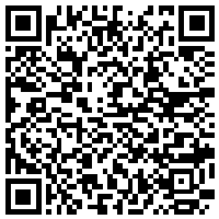 QR Code for bitcoin:bitcoin:bitcoin:bitcoin:bitcoin:bitcoin:bitcoin:bitcoin:dash:XyTSYEDB5QXffiiaZshABBziQYmLbpAxh3