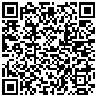QR Code for bitcoin:bitcoin:bitcoin:bitcoin:bitcoin:bitcoin:bitcoin:bitcoin:dash:XyTSbBY4iUTkCbUL8MGVSqUeWNMPgkSSBS