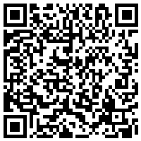 QR Code for bitcoin:bitcoin:bitcoin:bitcoin:bitcoin:bitcoin:bitcoin:bitcoin:dash:XyTSii1oQh1vgfYfHpLSwpXQRmtCMd1oE7