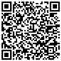 QR Code for bitcoin:bitcoin:bitcoin:bitcoin:bitcoin:bitcoin:bitcoin:bitcoin:dash:XyTSxD7CA4EtS6LLHv5eSxmA2aBp2HoxAe