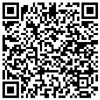QR Code for bitcoin:bitcoin:bitcoin:bitcoin:bitcoin:bitcoin:bitcoin:bitcoin:dash:XyTUbDAdToW7kRWqKGmwobYc8sPLwmXHrc