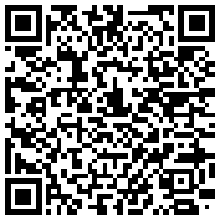 QR Code for bitcoin:bitcoin:bitcoin:bitcoin:bitcoin:bitcoin:bitcoin:bitcoin:dash:XyTXP4maxwebH8TK7x6zZPYbvYKktMEXjb