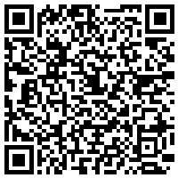 QR Code for bitcoin:bitcoin:bitcoin:bitcoin:bitcoin:bitcoin:bitcoin:bitcoin:dash:XyTYwtGeb2wH4hwEpEL91Wbb6YVf2heQ8y