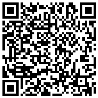 QR Code for bitcoin:bitcoin:bitcoin:bitcoin:bitcoin:bitcoin:bitcoin:bitcoin:dash:XyTYxGCwvAMd2rACNs6bPVdKRuK4Sd2zMx