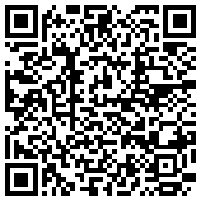 QR Code for bitcoin:bitcoin:bitcoin:bitcoin:bitcoin:bitcoin:bitcoin:bitcoin:dash:XyTaRGJ4eNNcbYk6aSpi2fBwq2wGpgBFcZ