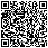 QR Code for bitcoin:bitcoin:bitcoin:bitcoin:bitcoin:bitcoin:bitcoin:bitcoin:dash:XyTcDAYXJPUhmFUNb5VDCrFwFjsfDhdc67