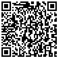 QR Code for bitcoin:bitcoin:bitcoin:bitcoin:bitcoin:bitcoin:bitcoin:bitcoin:dash:XyTcb2ESahcQoW4JBAfsV7yMvR85EWCToC