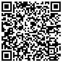 QR Code for bitcoin:bitcoin:bitcoin:bitcoin:bitcoin:bitcoin:bitcoin:bitcoin:dash:XyTmL2QC5zuTjGzJBGP13ycN2xFsNovv4E