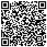 QR Code for bitcoin:bitcoin:bitcoin:bitcoin:bitcoin:bitcoin:bitcoin:bitcoin:dash:XyTms1qhKZq9RustkRPEcit42LZpcV1BDT