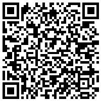 QR Code for bitcoin:bitcoin:bitcoin:bitcoin:bitcoin:bitcoin:bitcoin:bitcoin:dash:XyToSS3AZKepSReHT5km5S6D9HgrSbP44V