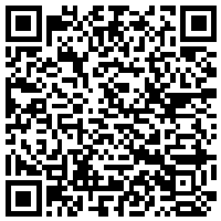 QR Code for bitcoin:bitcoin:bitcoin:bitcoin:bitcoin:bitcoin:bitcoin:bitcoin:dash:XyTskgMpLUe8avra2nCDJJCD3rn3oDGm6K