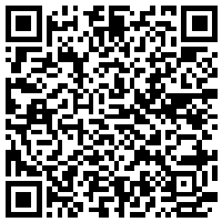 QR Code for bitcoin:bitcoin:bitcoin:bitcoin:bitcoin:bitcoin:bitcoin:bitcoin:dash:XyTux34UDnmL7m1xqzA186BGeo7BXSSuRR