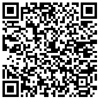 QR Code for bitcoin:bitcoin:bitcoin:bitcoin:bitcoin:bitcoin:bitcoin:bitcoin:dash:XyTvtJGChABm3EeRY6LdssPJkHTunyEWHX