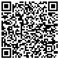 QR Code for bitcoin:bitcoin:bitcoin:bitcoin:bitcoin:bitcoin:bitcoin:bitcoin:dash:XyTvx2EkX6eWg8gDt7jcLLRb3FbxoXfvdr