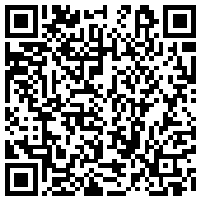 QR Code for bitcoin:bitcoin:bitcoin:bitcoin:bitcoin:bitcoin:bitcoin:bitcoin:dash:XyTw2pyRpCmTX4vRCKV2HkJ9BWvQFsCUpU