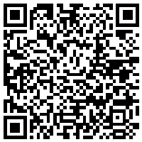 QR Code for bitcoin:bitcoin:bitcoin:bitcoin:bitcoin:bitcoin:bitcoin:bitcoin:dash:XyTxwVhVZvddu6eUKd2FrnoGrDU37dN6TP