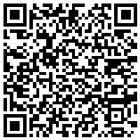 QR Code for bitcoin:bitcoin:bitcoin:bitcoin:bitcoin:bitcoin:bitcoin:bitcoin:dash:XyU8H2Sd2BkhsPhPjgeb5UT2QDff6aLK3s