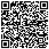 QR Code for bitcoin:bitcoin:bitcoin:bitcoin:bitcoin:bitcoin:bitcoin:bitcoin:dash:XyU9rUTkASSwzW7CTbSuk3yrM6jHiRERSV