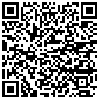 QR Code for bitcoin:bitcoin:bitcoin:bitcoin:bitcoin:bitcoin:bitcoin:bitcoin:dash:XyUA6ENHVR2EmQtkZiqGb9FA5Qshmk2sLS