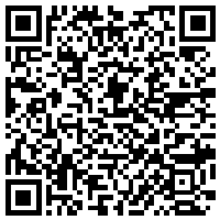 QR Code for bitcoin:bitcoin:bitcoin:bitcoin:bitcoin:bitcoin:bitcoin:bitcoin:dash:XyUAPbXqVTHmJDraXfBXSn9ogk9VnM4Xfe