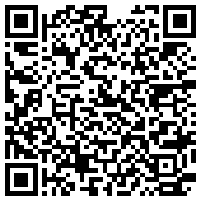 QR Code for bitcoin:bitcoin:bitcoin:bitcoin:bitcoin:bitcoin:bitcoin:bitcoin:dash:XyUBP2mLjW2wBmpJZxVWqyf2PJ9kwP9Pkf