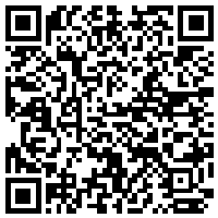 QR Code for bitcoin:bitcoin:bitcoin:bitcoin:bitcoin:bitcoin:bitcoin:bitcoin:dash:XyUFezzQBync7crJyZXN2dTUovzLGTKuMu