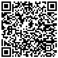 QR Code for bitcoin:bitcoin:bitcoin:bitcoin:bitcoin:bitcoin:bitcoin:bitcoin:dash:XyUGPctWAZ6MkrfSnnzEMjuDoHCamMd3F1