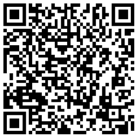 QR Code for bitcoin:bitcoin:bitcoin:bitcoin:bitcoin:bitcoin:bitcoin:bitcoin:dash:XyUKyuShZecAxfRRF1swzPyqKQF2RbqRJD