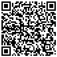 QR Code for bitcoin:bitcoin:bitcoin:bitcoin:bitcoin:bitcoin:bitcoin:bitcoin:dash:XyUXhVVVaZVcRcARmwrh5QYFGpA3sCaPyi