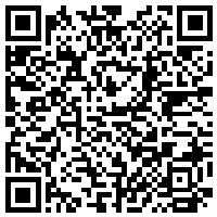 QR Code for bitcoin:bitcoin:bitcoin:bitcoin:bitcoin:bitcoin:bitcoin:bitcoin:dash:XyUZM2HSxtfopgRbtTvDaVm5U3koFD2WxM