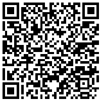 QR Code for bitcoin:bitcoin:bitcoin:bitcoin:bitcoin:bitcoin:bitcoin:bitcoin:dash:XyUb7HY5PcFS9EM82JM927k9Myiwqa6MUt