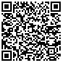 QR Code for bitcoin:bitcoin:bitcoin:bitcoin:bitcoin:bitcoin:bitcoin:bitcoin:dash:XyUbV6PySCjpm6QuUSb4pexZsJ2rmiaFhv
