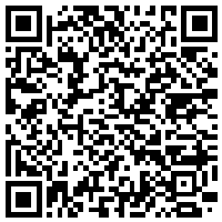 QR Code for bitcoin:bitcoin:bitcoin:bitcoin:bitcoin:bitcoin:bitcoin:bitcoin:dash:XyUiP4THp76hp8SSF3SpAS2qjGewCemnW3