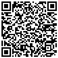 QR Code for bitcoin:bitcoin:bitcoin:bitcoin:bitcoin:bitcoin:bitcoin:bitcoin:dash:XyUnKXntcF2qocJrMe2JPbnLc8AUsXhAxY