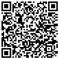 QR Code for bitcoin:bitcoin:bitcoin:bitcoin:bitcoin:bitcoin:bitcoin:bitcoin:dash:XyUo7g1HqHaFcfMLn76bJuuD5LZg1sbPmP