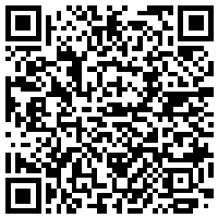 QR Code for bitcoin:bitcoin:bitcoin:bitcoin:bitcoin:bitcoin:bitcoin:bitcoin:dash:XyUowRLdPypoFqCCKYdJYGd7DqjziLKXEL