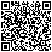 QR Code for bitcoin:bitcoin:bitcoin:bitcoin:bitcoin:bitcoin:bitcoin:bitcoin:dash:XyUpoxLedQej4EPmgnVLGYMBBD3MxGrQmt