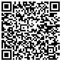 QR Code for bitcoin:bitcoin:bitcoin:bitcoin:bitcoin:bitcoin:bitcoin:bitcoin:dash:XyUrfZPCpf4SY5q9MTZvnHac7LPfTM3NmX