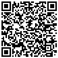 QR Code for bitcoin:bitcoin:bitcoin:bitcoin:bitcoin:bitcoin:bitcoin:bitcoin:dash:XyUtG1mudQTLpEWHAMZ89joLWjfYu93pLg